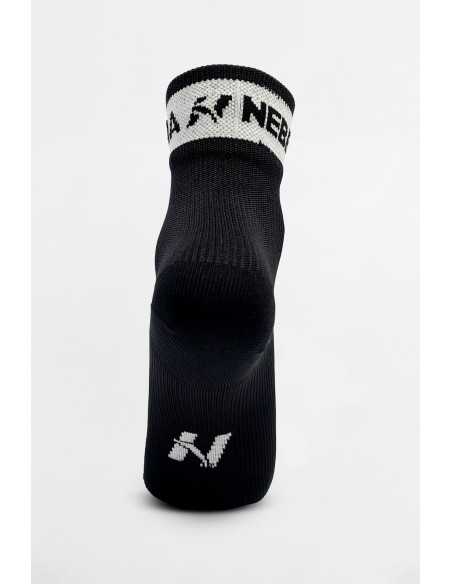 NEBBIA “HI-TECH” Crew Socks
