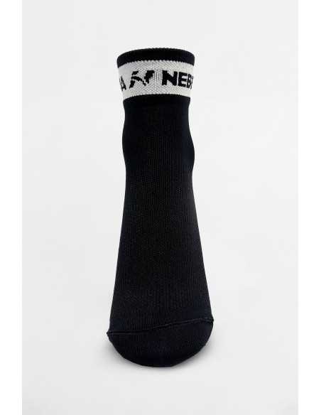 NEBBIA “HI-TECH” Crew Socks