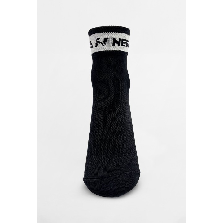 NEBBIA “HI-TECH” Crew Socks