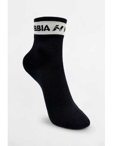 NEBBIA “HI-TECH” Crew Socks
