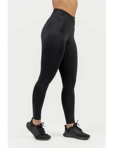 NEBBIA Women’s Classic High Waist Leggings INTENSE Perform