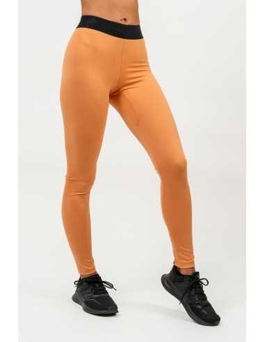 High Waisted Scrunch Butt Leggings ELITE