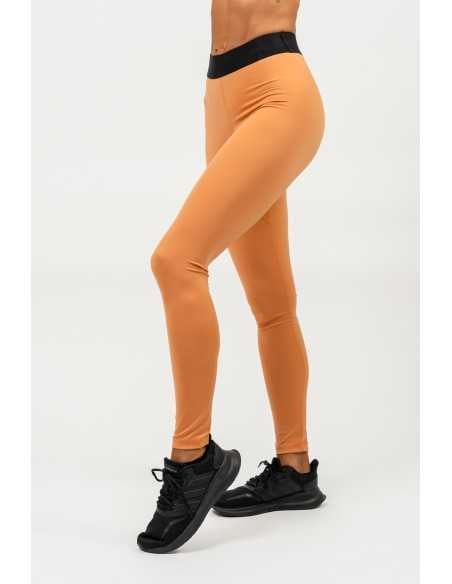 High Waisted Scrunch Butt Leggings ELITE