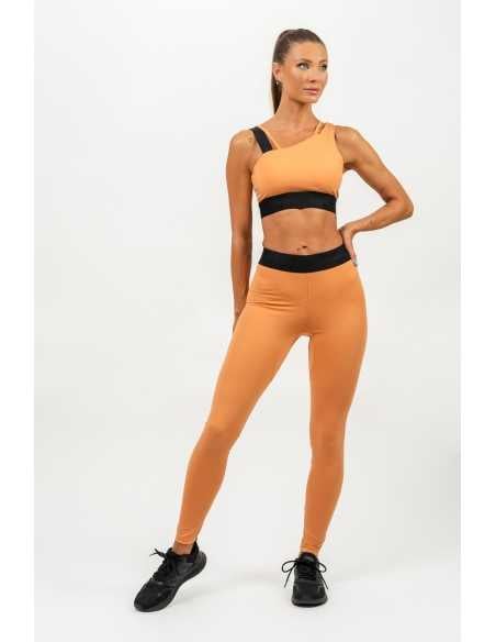 High Waisted Scrunch Butt Leggings ELITE