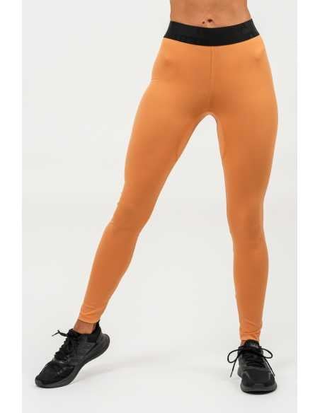 High Waisted Scrunch Butt Leggings ELITE