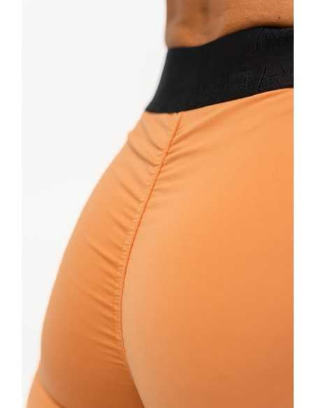 High Waisted Scrunch Butt Leggings ELITE