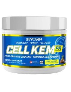 Cell K.E.M. PR 468 grams
