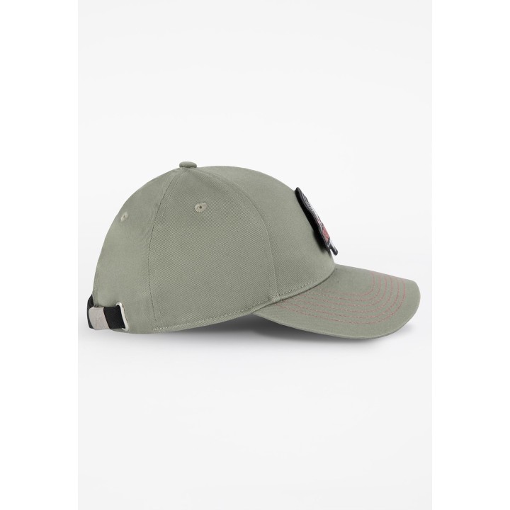 Arden Cap