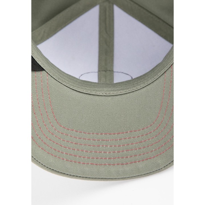 Arden Cap