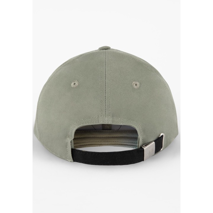Arden Cap