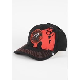 Arden Cap