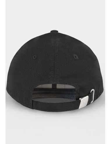 Arden Cap