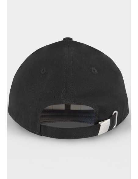 Arden Cap