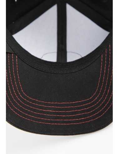 Arden Cap
