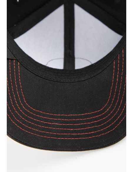 Arden Cap