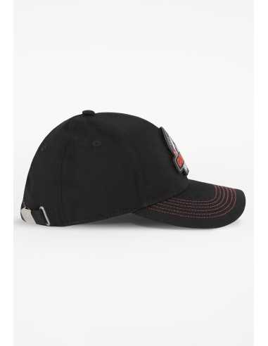 Arden Cap
