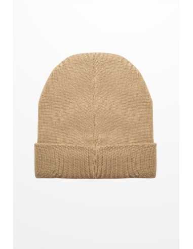Vermont Beanie