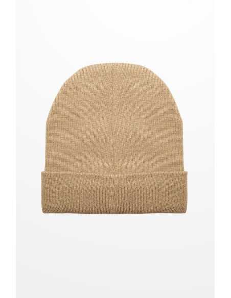 Vermont Beanie