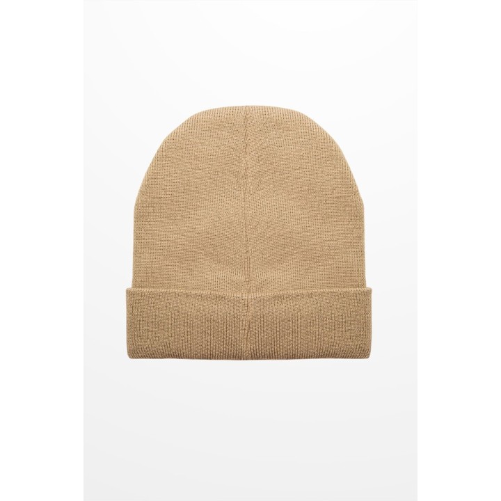 Vermont Beanie