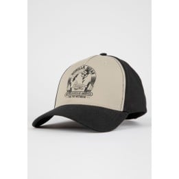Buckley Cap