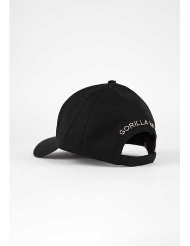Buckley Cap