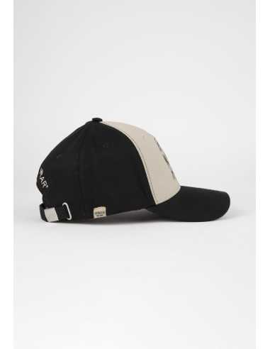 Buckley Cap