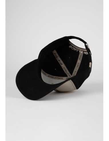 Buckley Cap