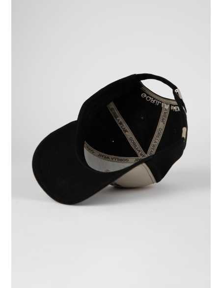 Buckley Cap
