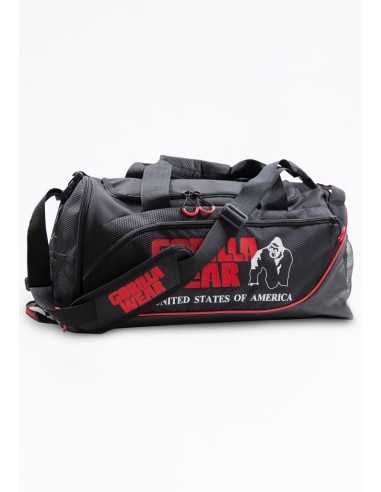 Jerome Gym Bag
