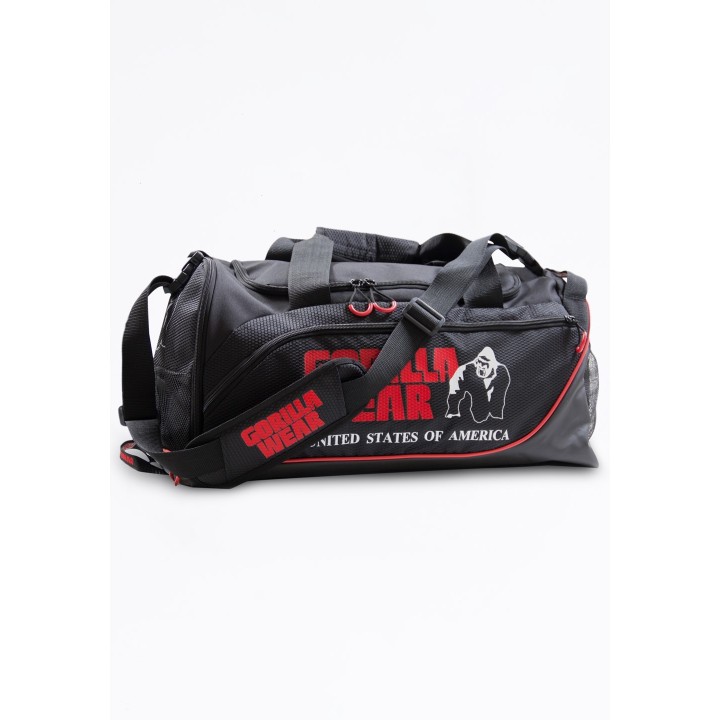 Jerome Gym Bag