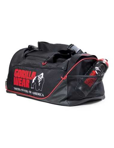 Jerome Gym Bag