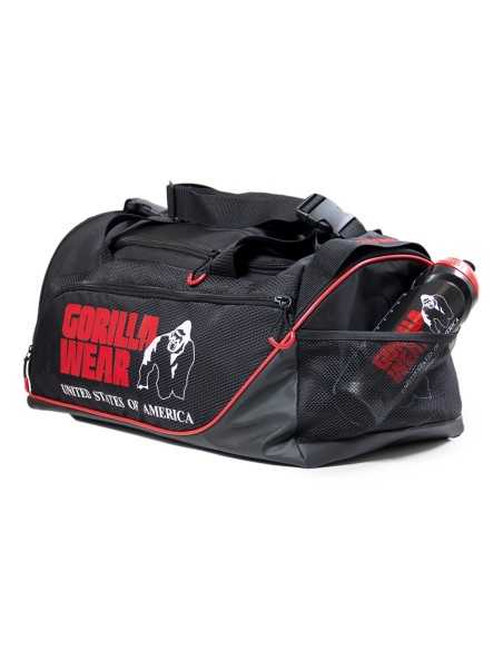 Jerome Gym Bag
