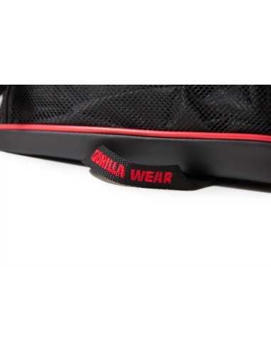 Jerome Gym Bag