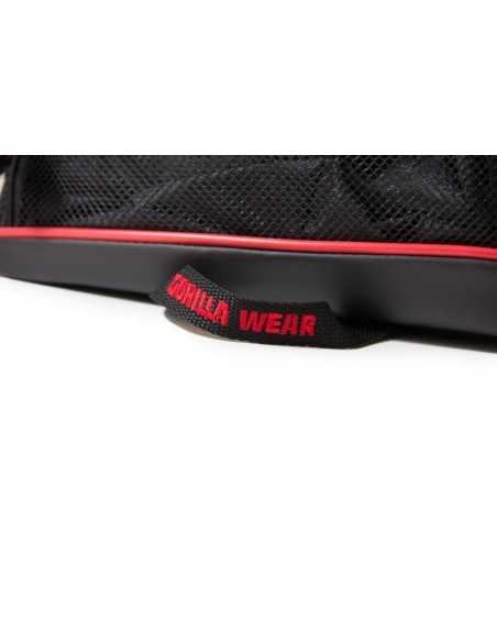 Jerome Gym Bag