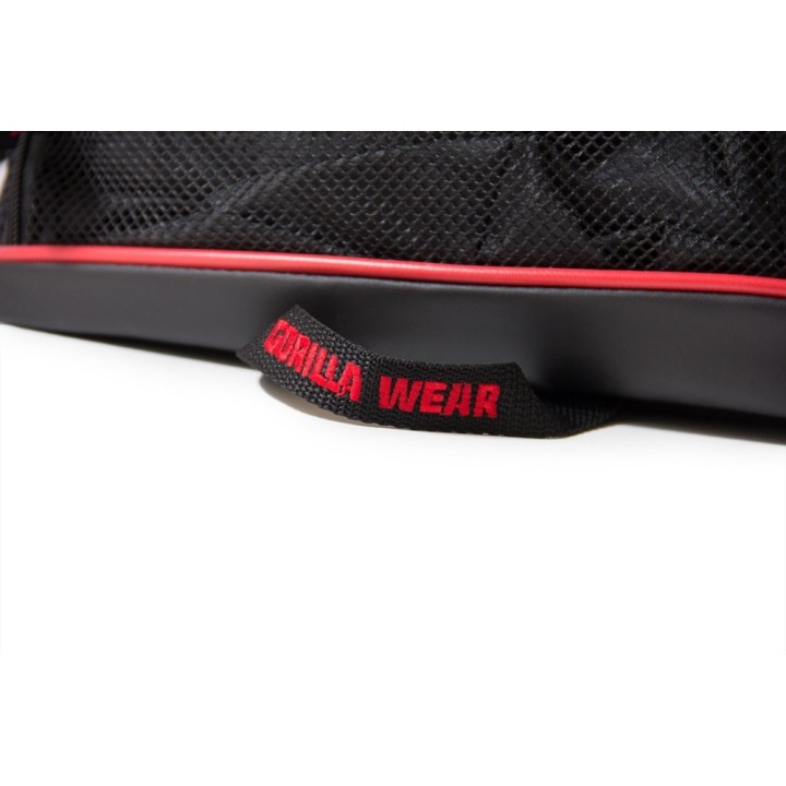 Jerome Gym Bag