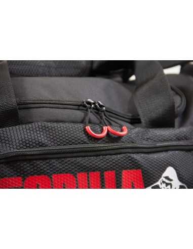 Jerome Gym Bag