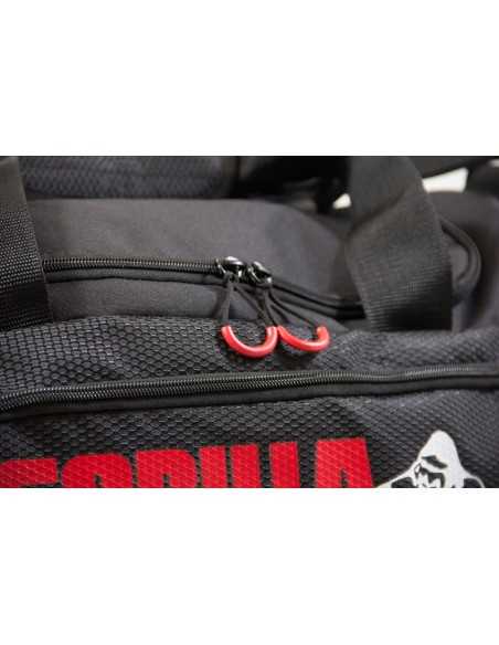 Jerome Gym Bag
