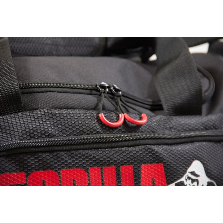Jerome Gym Bag