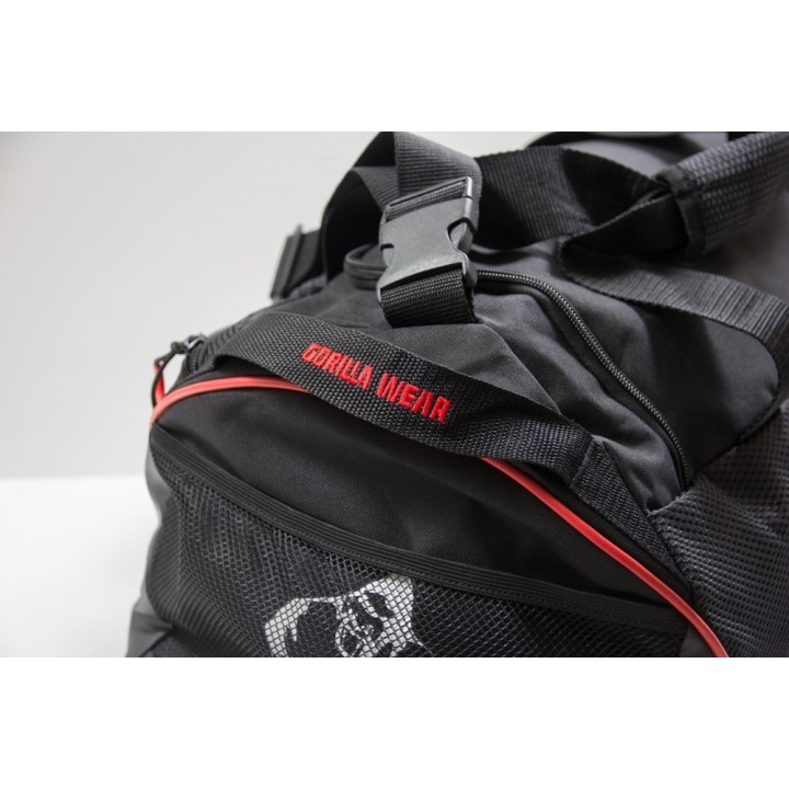 Jerome Gym Bag