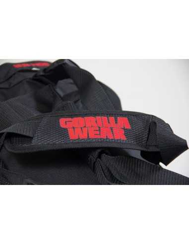 Jerome Gym Bag