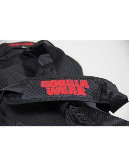 Jerome Gym Bag