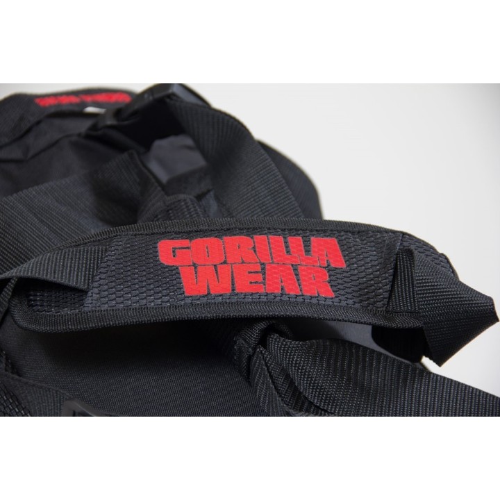 Jerome Gym Bag