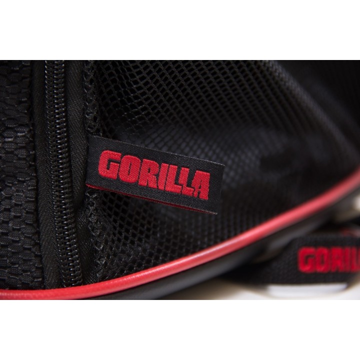 Jerome Gym Bag