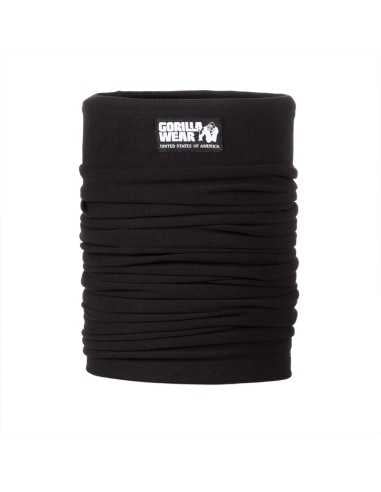 Alaska Neck Warmer