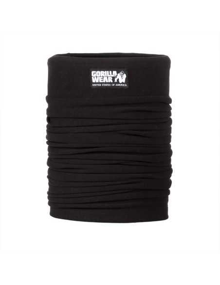 Alaska Neck Warmer