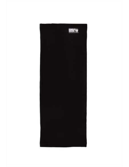 Alaska Neck Warmer
