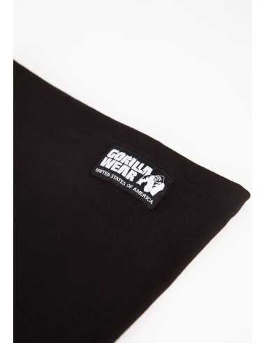 Alaska Neck Warmer