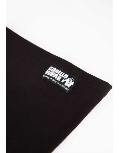Alaska Neck Warmer