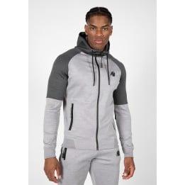 Sullivan Track Jacket