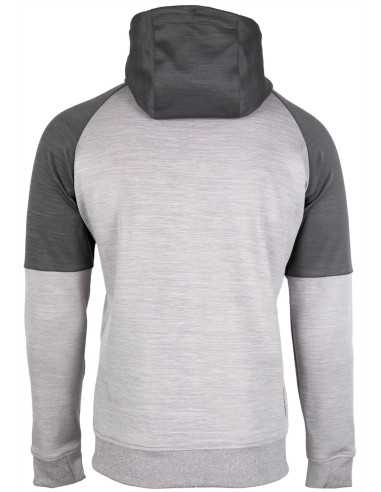 Sullivan Track Jacket